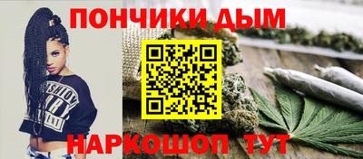 не бодяженный Сертолово