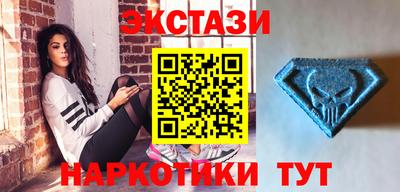 дурь Дубна