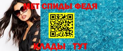 дурь Дубна