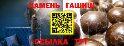 дурь Дубна