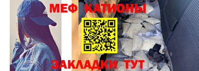 дурь Дубна