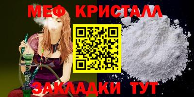 индика Донецк